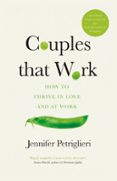 Couples That Work (ebook)