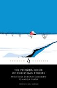 The Penguin Book Of Christmas Stories (ebook)