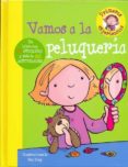 VAMOS A LA PELUQUERIA di VV.AA. 