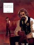 SYKES di ARMAND, DIMITRI  DUBOIS, PIERRE 