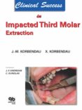 Clinical Success In Impacted Third Molar Extraction (ebook)