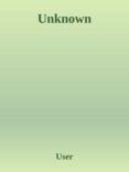 Deeper Shit Und So (ebook)