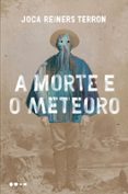 A Morte E O Meteoro (ebook)