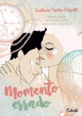 Momento Errado (ebook)