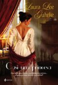CASI UNA PRINCESA de GUHRKE, LAURA LEE 