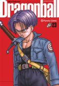 DRAGON BALL ULTIMATE N 23/34 di TORIYAMA, AKIRA 