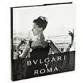 BULGARI Y ROMA di VV.AA. 