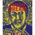 AMERICAN DREAM di RODRIGUEZ, ARTEMIO 