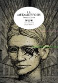 LA METAMORFOSIS de KAFKA, FRANZ 