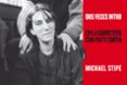DOS VECES INTRO: EN LA CARRETERRA CON PATTI SMITH de STIPE, MICHAEL 