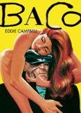 BACO de CAMPBELL, EDDIE 