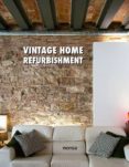 VINTAGE HOME REFURBISHMENT di VV.AA. 
