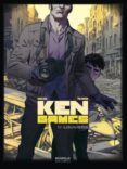 KEN GAMES N 0: LOUVIERS di VV.AA