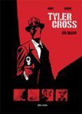TYLER CROSS 1: RIO BRAVO di VV.AA