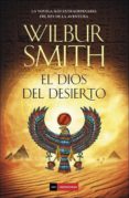 EL DIOS DEL DESIERTO de SMITH, WILBUR 