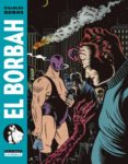 EL BORBAH di BURNS, CHARLES 