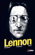 LENNON di CORBEYRAN 