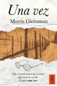 UNA VEZ de GLEITZMAN, MORRIS 