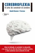 CEREBROFLEXIA de BUENO I TORRENS, DAVID 