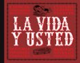 LA VIDA Y USTED di ALCAZAR, PACO 