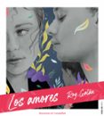 LOS AMORES di GALAN, ROY 
