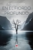En El Fiordo Profundo (ebook)
