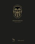 SOAR QUE NO TENEMOS TECHO: EL AO DEL CENTENARIO di VV.AA. 