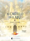 El Castillo En El Aire (ebook)
