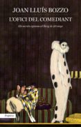 Lofici Del Comediant (ebook)