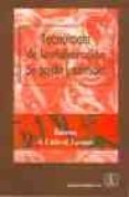 TECNOLOGIA DE LA ELABORACION DE PASTA Y SEMOLA di KILL, R.C.  TURNBUKK, K. 