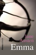EMMA de AUSTEN, JANE 