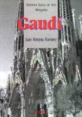 GAUDI de RAMIREZ, JUAN ANTONIO 