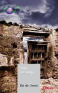 CASA SIN TECHO di GROEN, ELS DE 