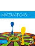 MATEMTICAS 1 ESO 2011-2012 di VV.AA. 