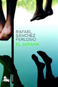 EL JARAMA (PREMIO NADAL 1955) de SANCHEZ FERLOSIO, RAFAEL 