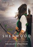SHERWOOD di SPOONER, MEAGAN 