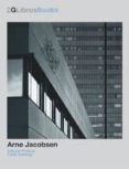 ARNE JACOBSEN di VV.AA. 