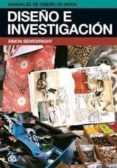 DISEO E INVESTIGACION di SEIVEWRIGHT, SIMON 