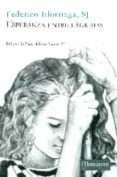 ESPERANZA ENTRE LAGRIMAS di ELORRIAGA, FEDERICO 