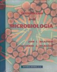 INTRODUCCION A LA MICROBIOLOGIA (T. II) di INGRAHAM, CATHERINE A.  INGRAHAM, JOHN L. 