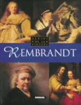 REMBRANDT di VV.AA. 