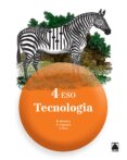 TECNOLOGIES 4 ESO ED 2016 di VV.AA. 