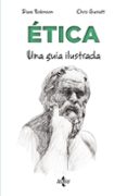 ETICA de ROBINSON, DAVE 