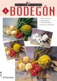 BODEGON di VV.AA. 