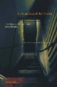 LA BRUTALIDAD DE LOS HECHOS: ENTREVISTAS CON FRANCIS BACON de SYLVESTER, DAVID  BACON, FRANCIS 