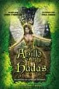 EL ANILLO DE LAS HADAS: UN ORACULO DEL MUNDO DE LAS HADAS (INCLUY E LIBRO Y BARAJA) di FRANKLIN, ANNA 