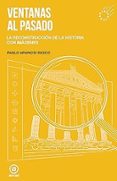 Ventanas Al Pasado Por Pablo Aparicio Resco, Tapa Blanda