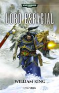 OMNIBUS LOBO ESPACIAL de KING, WILLIAM 