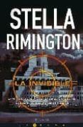 LA INVISIBLE de RIMINGTON, STELLA 