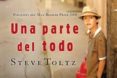 UNA PARTE DEL TODO (FINALISTA DEL MAN BOOKER PRIZE 2008) (COLECCI ON LIBRINOS) de TOLTZ, STEVE 